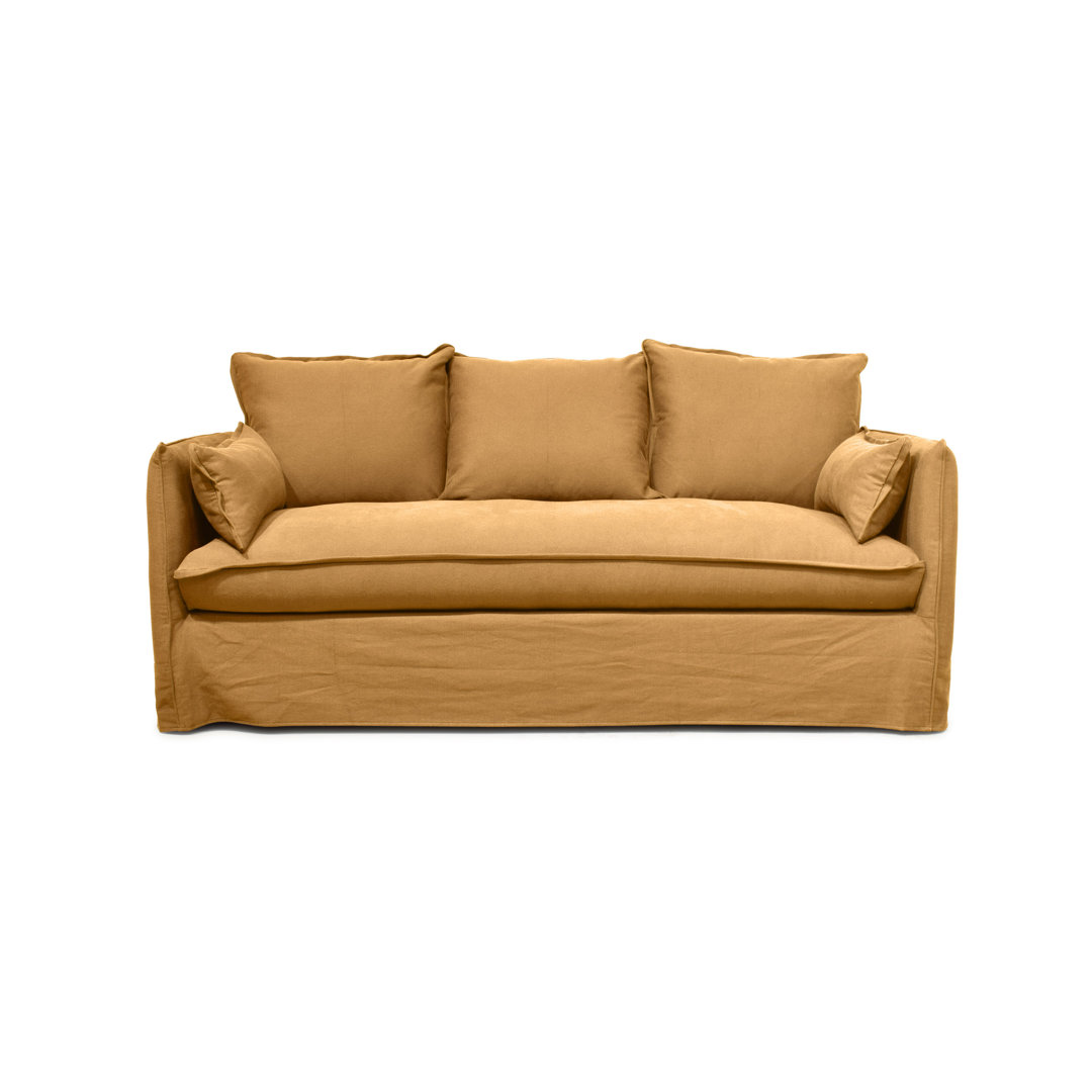 Schlafsofa Quiros