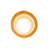 Quiroga 1 - Light Single Pendant-30775596