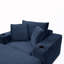 Chaise longue 3-en-1 sans nuage-1503296189