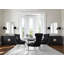 Silhouette 62.25'' W Buffet