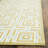 Sheeran Newport Hand Hooked Cotton Pile Geometric Rug-19262010