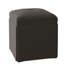 Linden Square Ottoman-1544601839-1545068772
