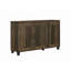 Armoire à chaussures 3 portes 45 po l 50 po-1558574944