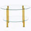 Table basse Contemporary-611939769