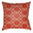 Litchfield Conway Geometric Outdoor Reversible Throw Pillow-26961351-26961348