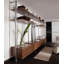 Relax Metal Closet System