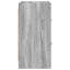 40cm W Composite Bedside Table-1714023345