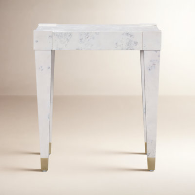 Elianna End Table