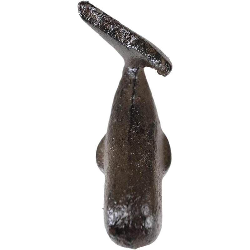 Brenard Animals Figurines & Sculptures