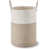 Brown is out of stock selected