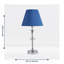 Larrison Metal Table Lamp-1060546272-1060546284