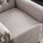 Fauteuil inclinable standard de 25,95 po Maricelda-747268810