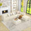 Canapé modulaire Vasya-1700728781-1703837835