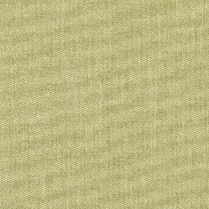 Tissu Braxton, Wasabi