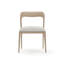Caracole Upholstered Dining Chair