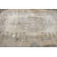 Tapis tissés à la main, tapis géométriques, tapis turcs, tapis de salon, tapis géométriques beiges, tapis rétro