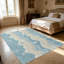 Tapis 1PC Coastal-129596196