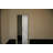 Black Stainless Steel Handle/Pull-71123083