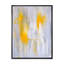 Fusion de l'abstrait - Peinture-524181358-524181269