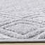 Tapis de salon Kayliana-1124845957