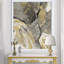 " Glam Phoenix Neutral "-48300889-48300890