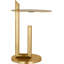 Fielle Medium Table Lamp-60347499