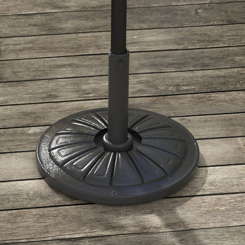 13kg Umbrella Base
