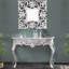 Cordeiro 110cm Console Table-42615482