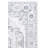 Lowrey Ivory/Gray Rug-1820391487