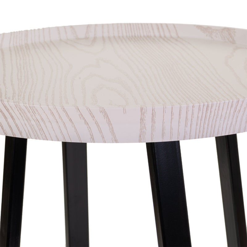 Kynnsley Frame Coffee Table