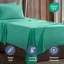 Ensemble de draps doux et respirant Hotel Collection-238553909-238553879