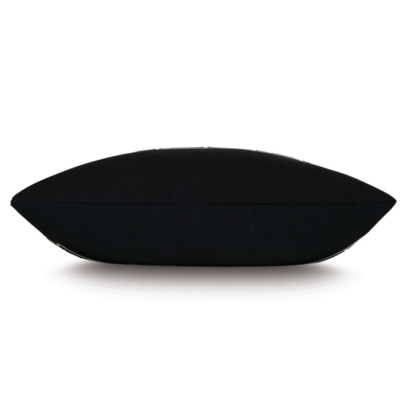 Cadenza Lumbar Pillow Cover & Insert