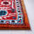 Vintage Hamadan Performance Oriental Rug-50468709