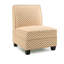 Fauteuil de chambre La Mott-1935886143