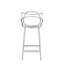 Tabouret Master-27006632