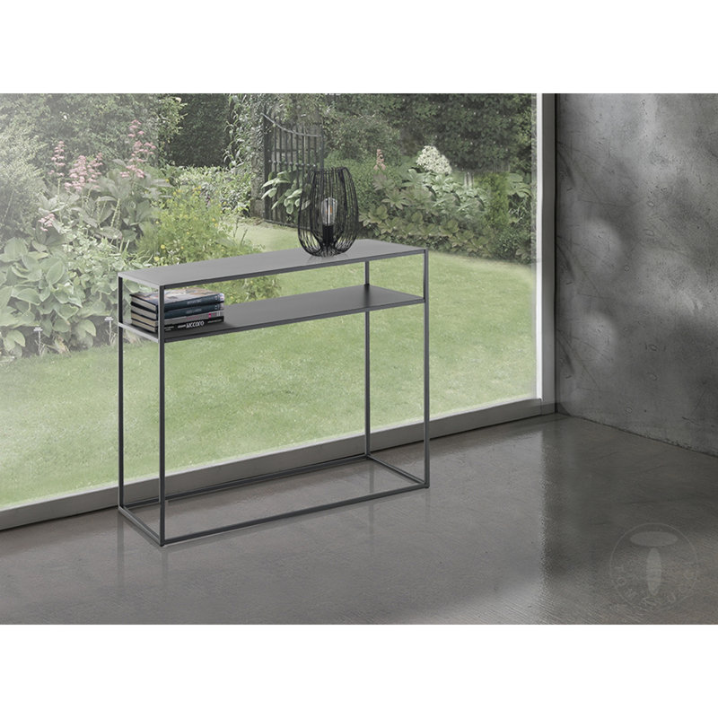 80Cm Console Table