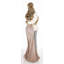 People Figurines & Sculptures