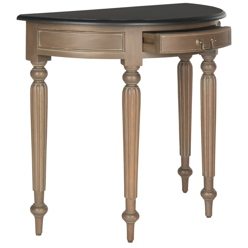 Table Console Shepton