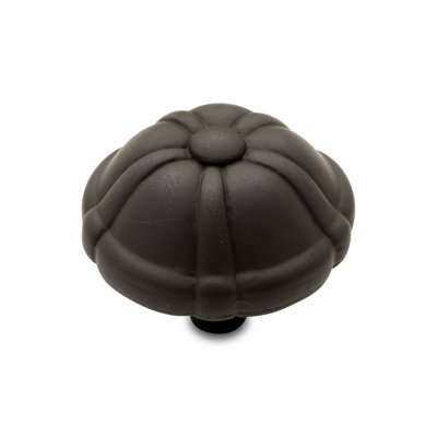 CK Series Knob