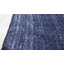 Area Rug-2065620775