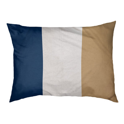 Coussin Arizona