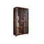 Freezy Display Cabinet