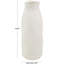 Ceramic Table Vase-1688623181