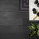 Auburn 8" x 48" Matte Porcelain Wood Look Floor and Wall Tile (12.78 Sq. Ft./ Case)