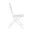2 - Person Patio Dining Set Round Table-1140883030