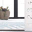 Tapis d'intérieur / extérieur floral Beach House Performance-95854627