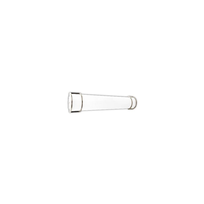 Adeltraud Dimmable LED Vanity Light