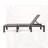 Outdoor Chaise Lounge