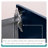 Soho 2-Drawer File Cabinet-94427695