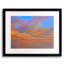 Chasing Ghosts Print-503091124
